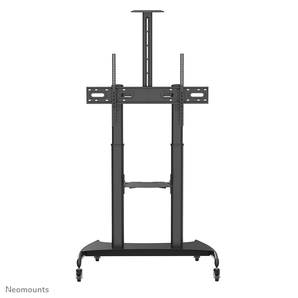 Neomounts PLASMA-M1950E TV-Trolley 60-100"